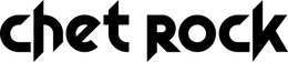 Chet Rock