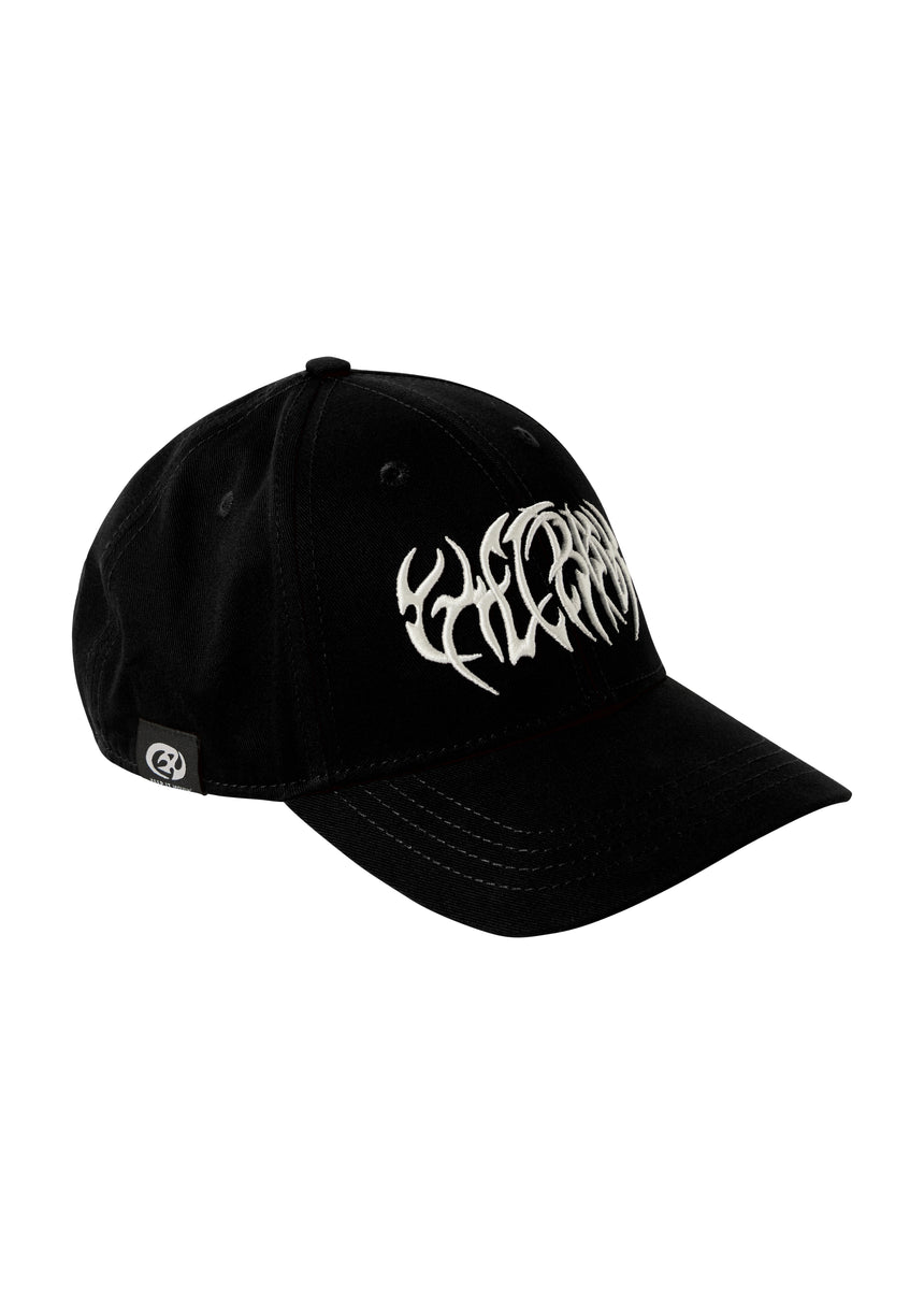 Sigilism Baseball Cap