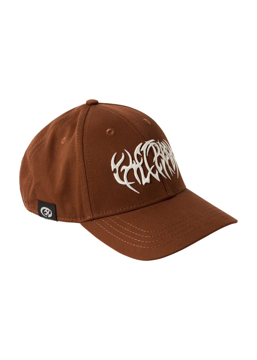 Sigilism Baseball Cap