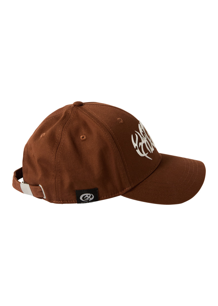 Sigilism Baseball Cap