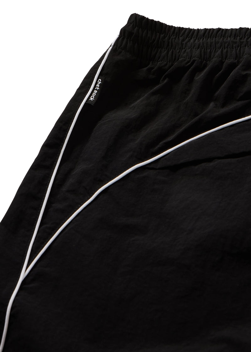 Motion Trouser