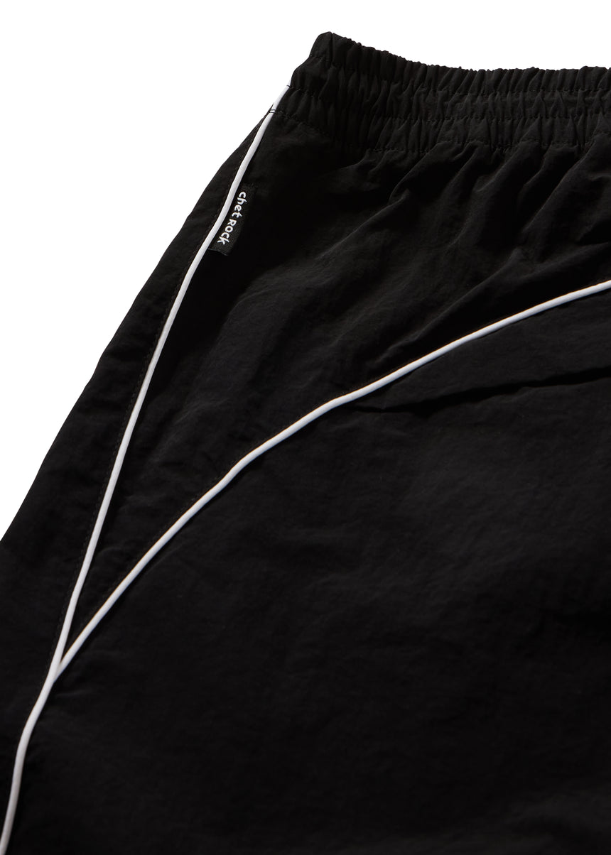 Motion Trouser