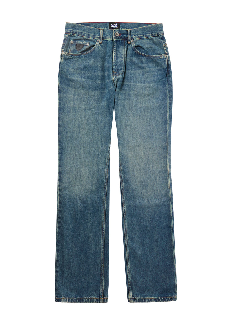Ringo Jeans Light Vintage