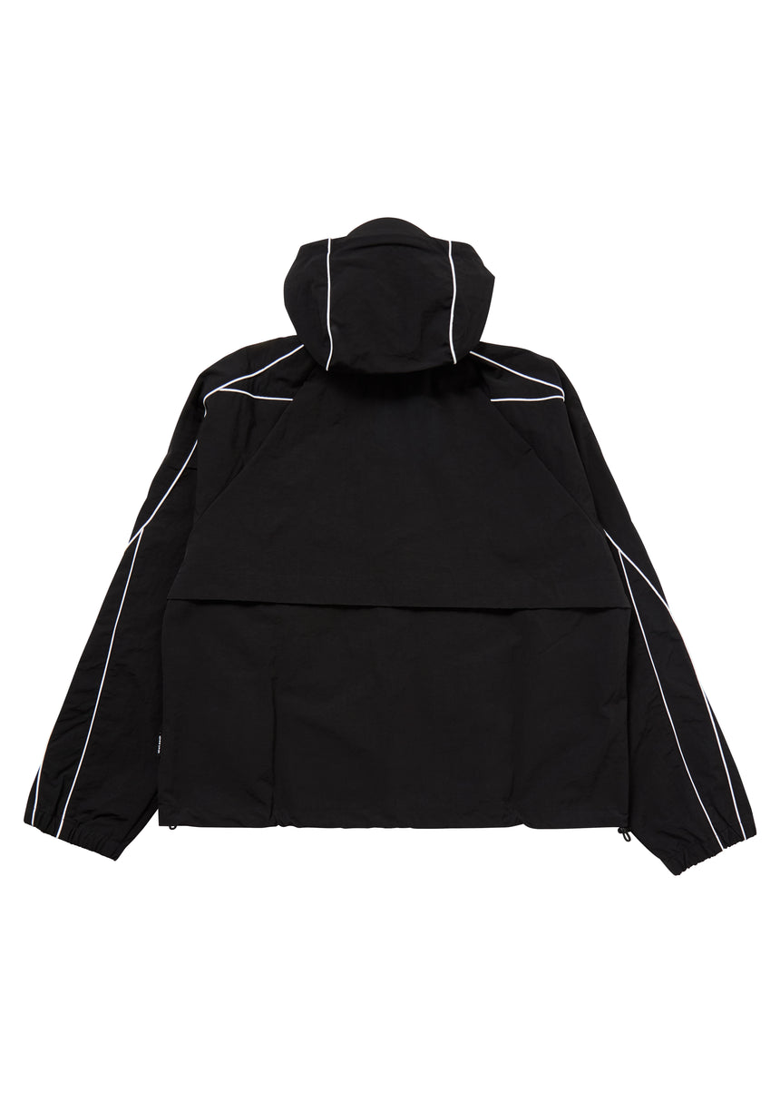 Motion Jacket