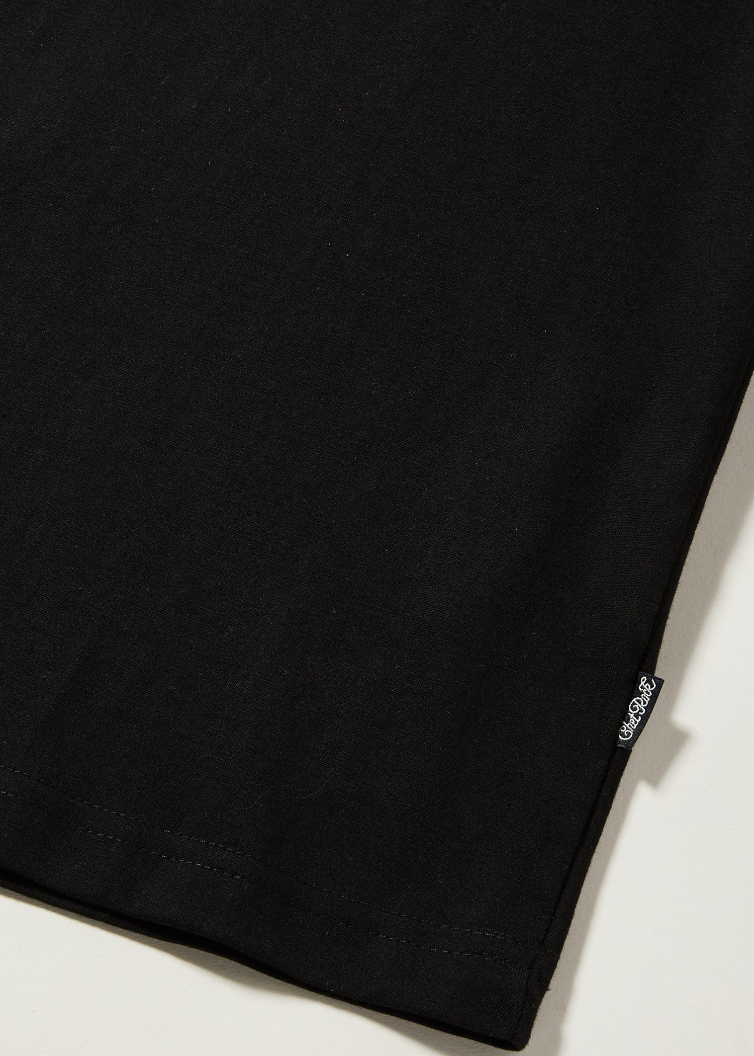 Crouching Tiger T-Shirt