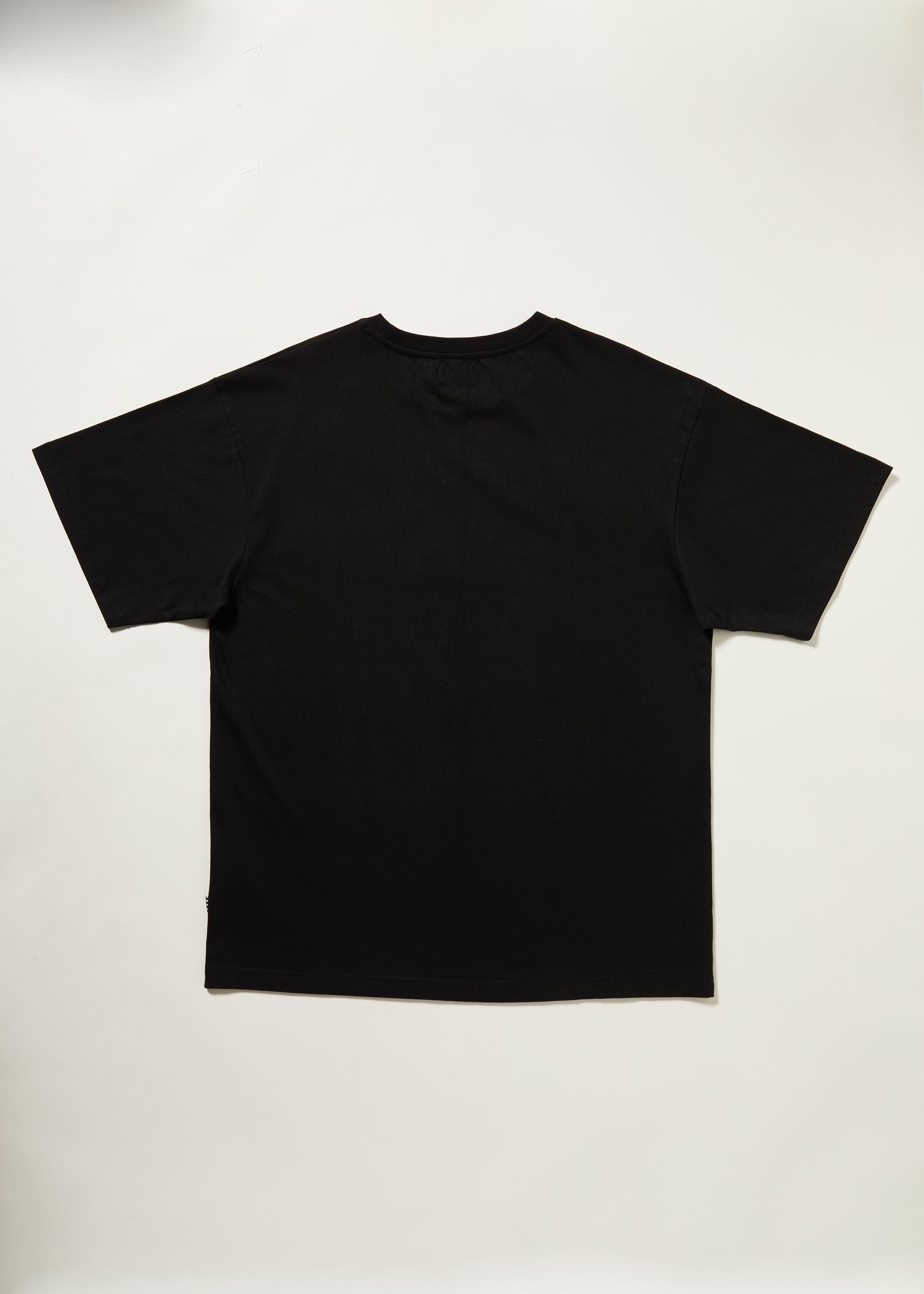 Crouching Tiger T-Shirt