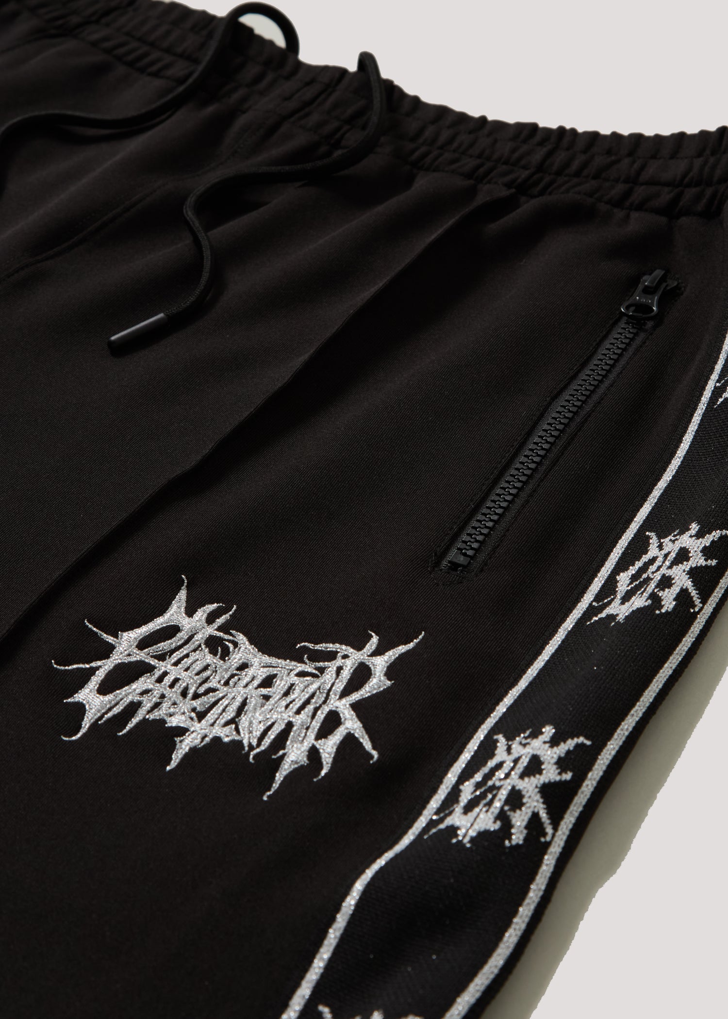 Lithium Track Pant
