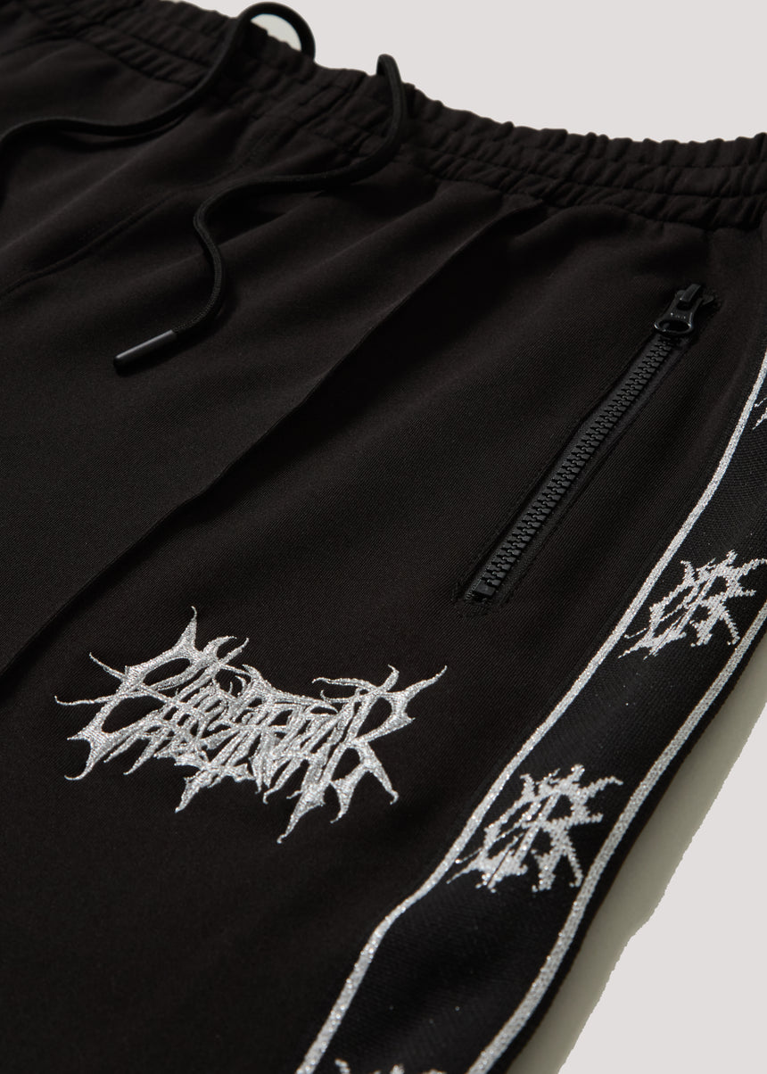 Lithium Track Pant