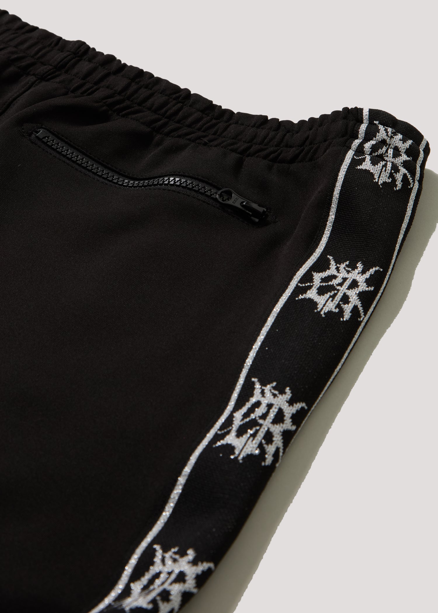 Lithium Track Pant