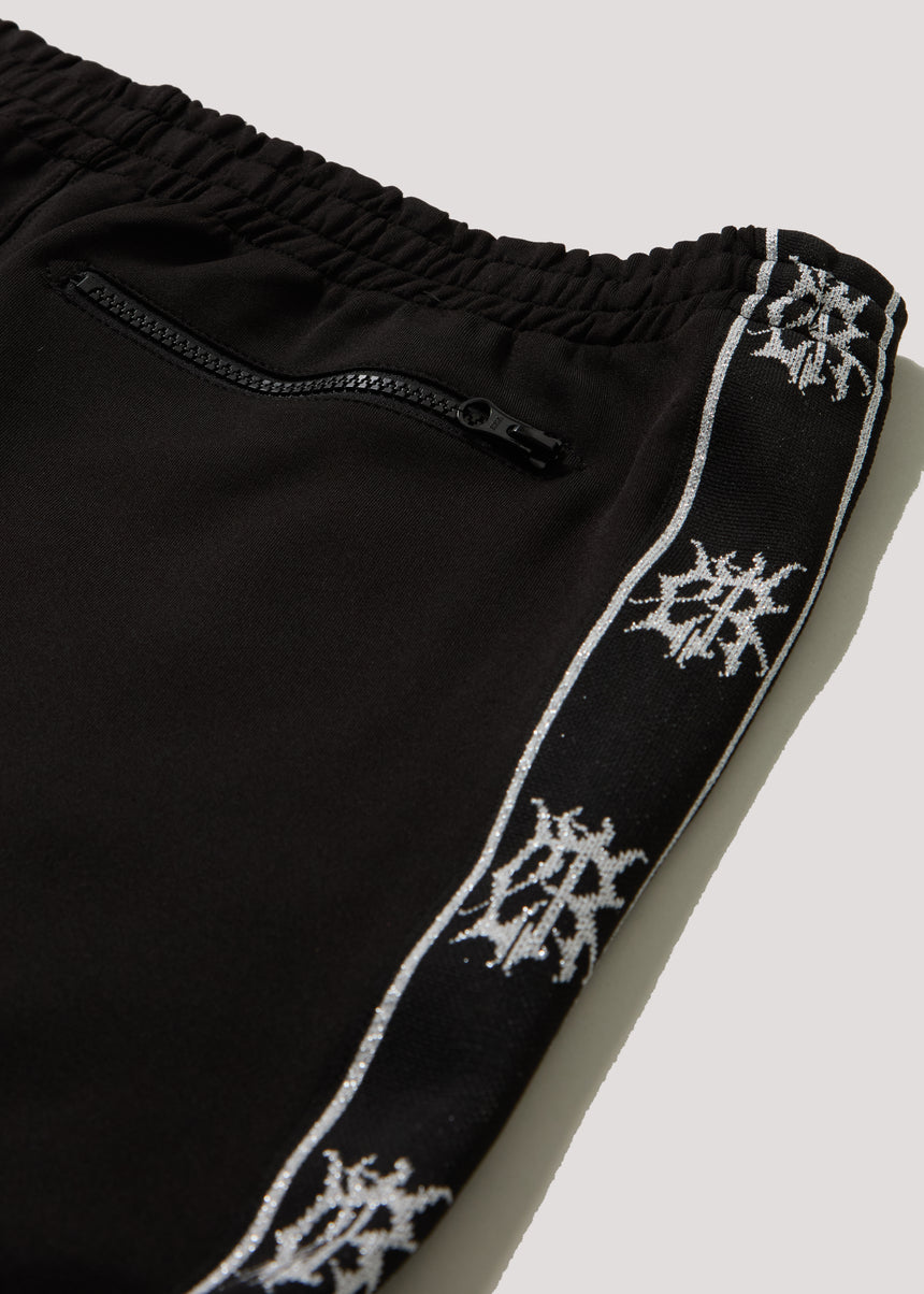 Lithium Track Pant