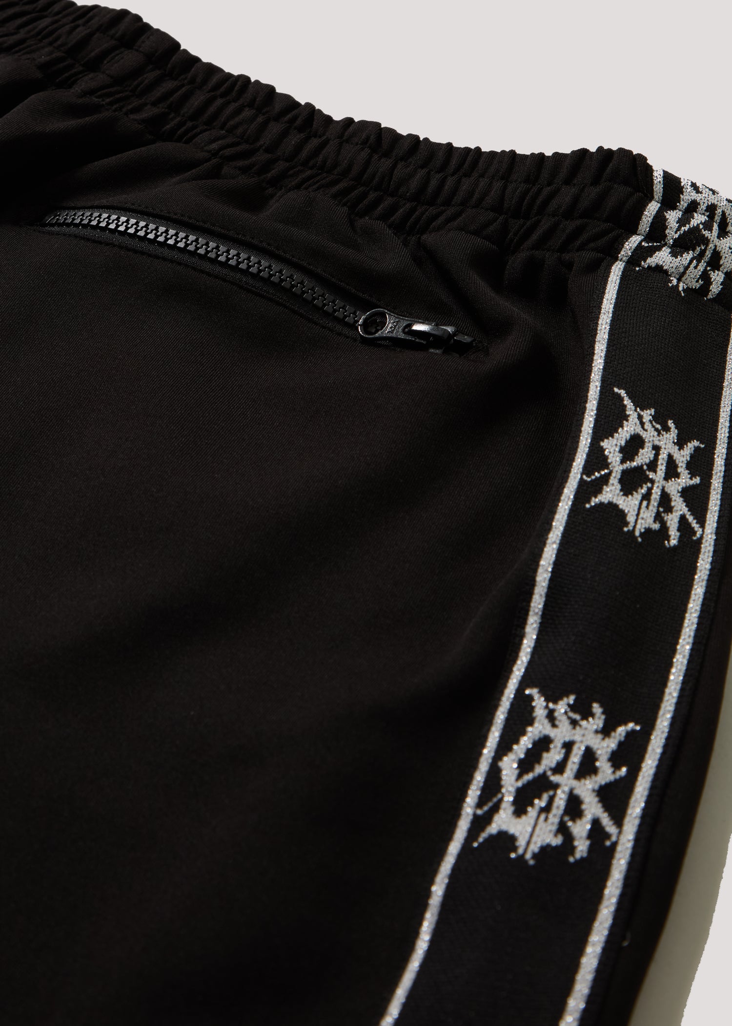 Lithium Wide Track Pant