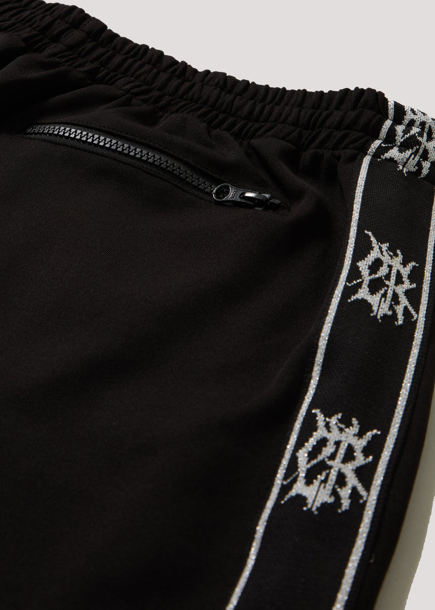 Lithium Wide Track Pant