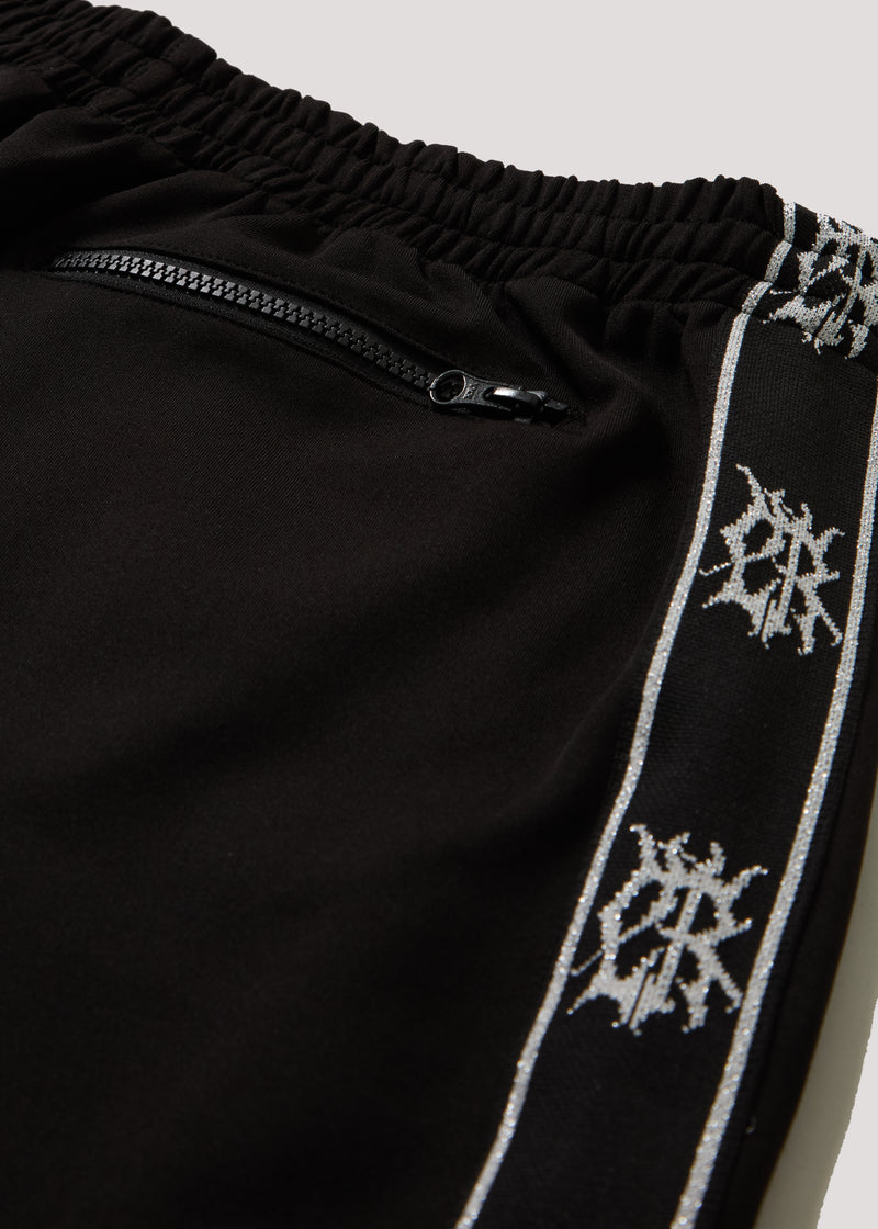 Lithium Wide Track Pant