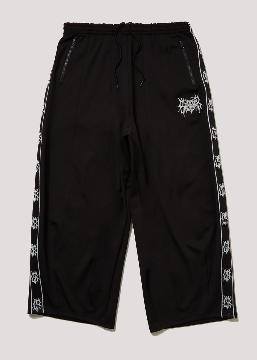 Lithium Wide Track Pant