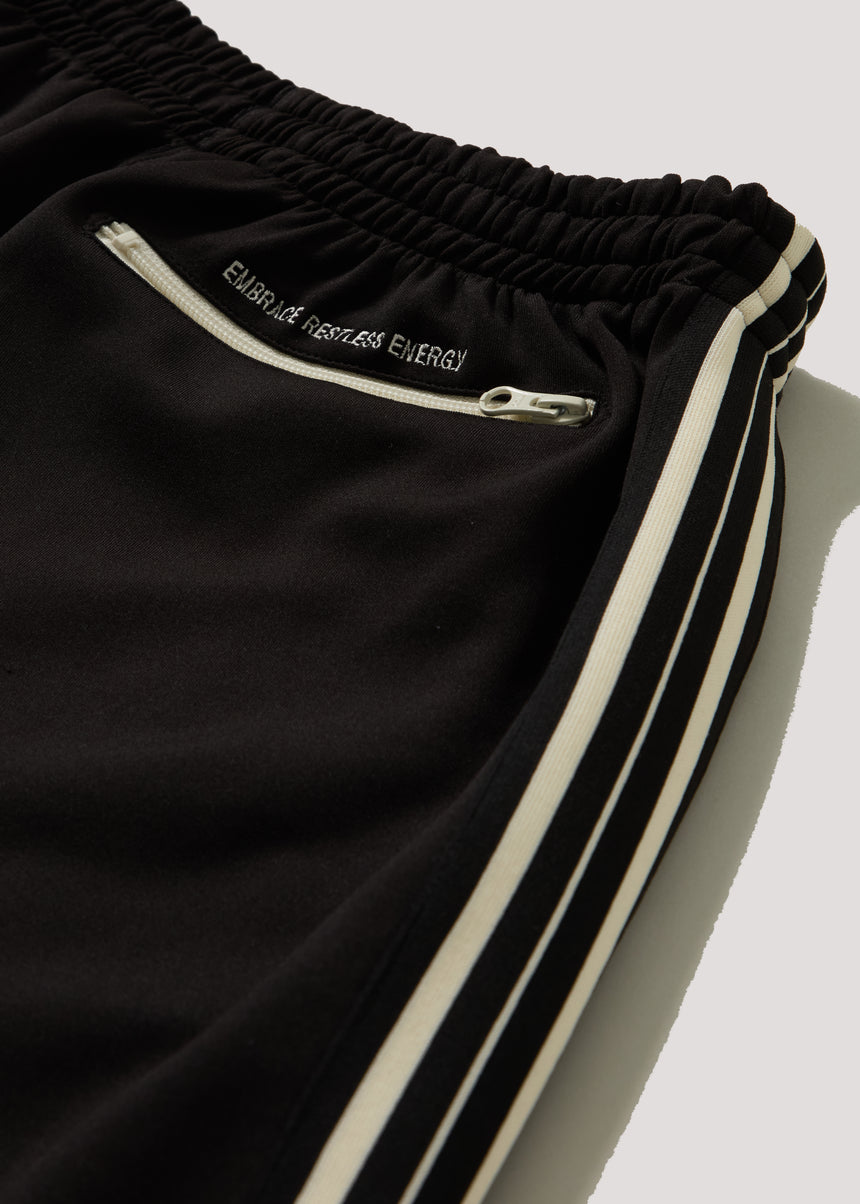 Bronx Wide Track Pant