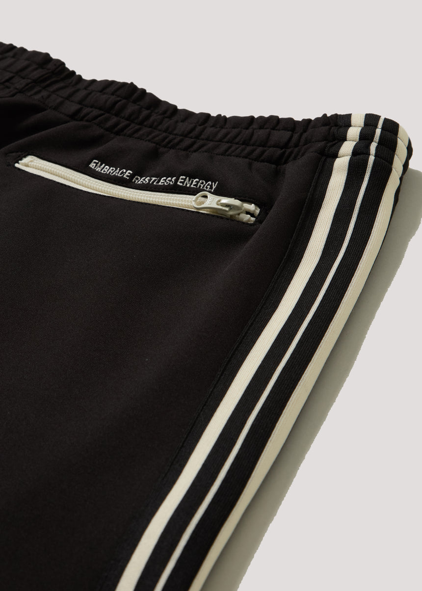 Bronx Track Pant