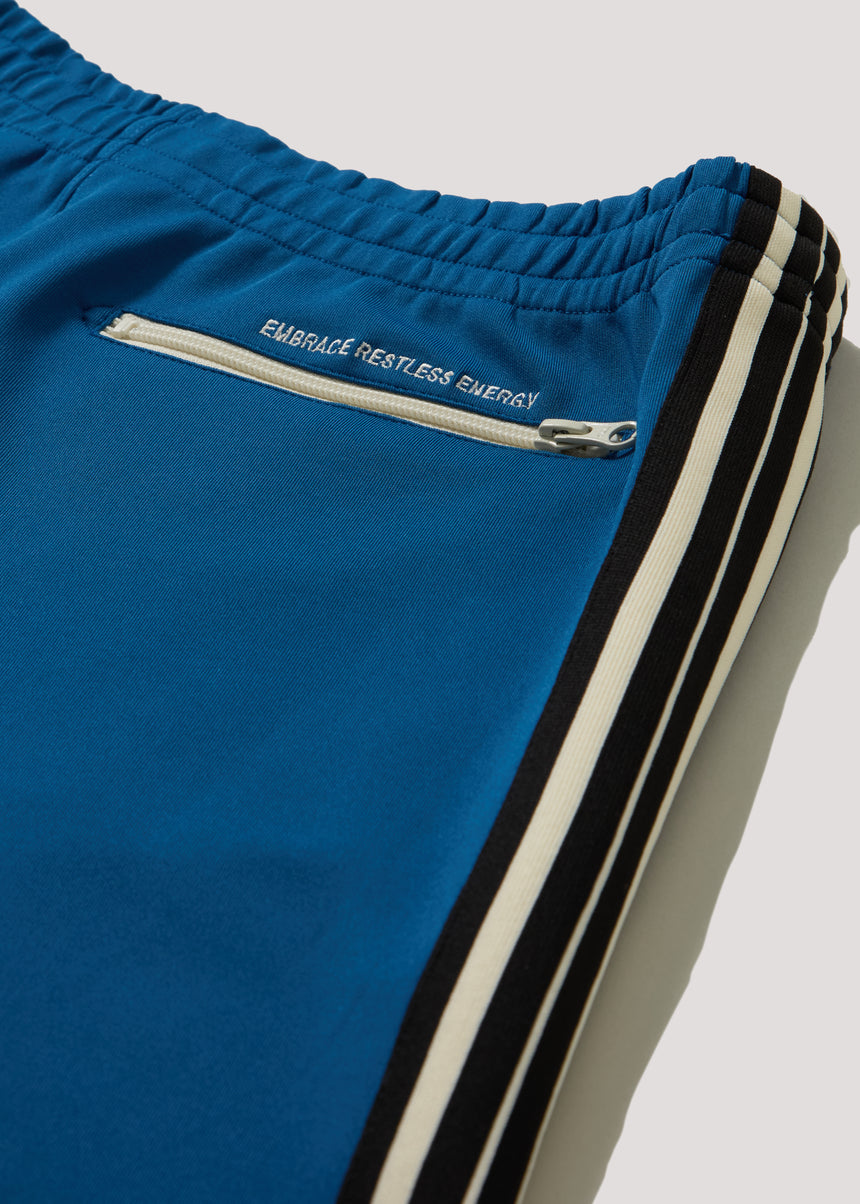 Bronx Track Pant