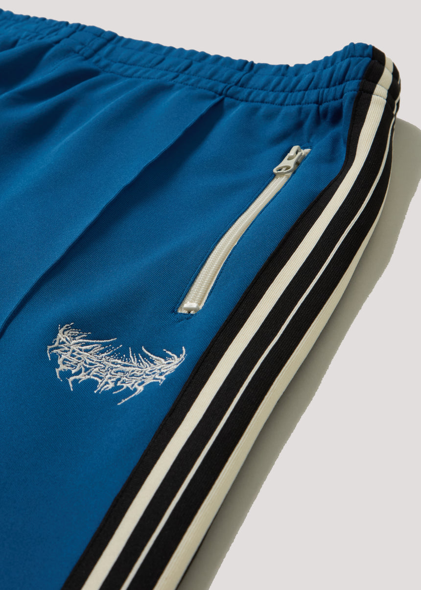 Bronx Track Pant