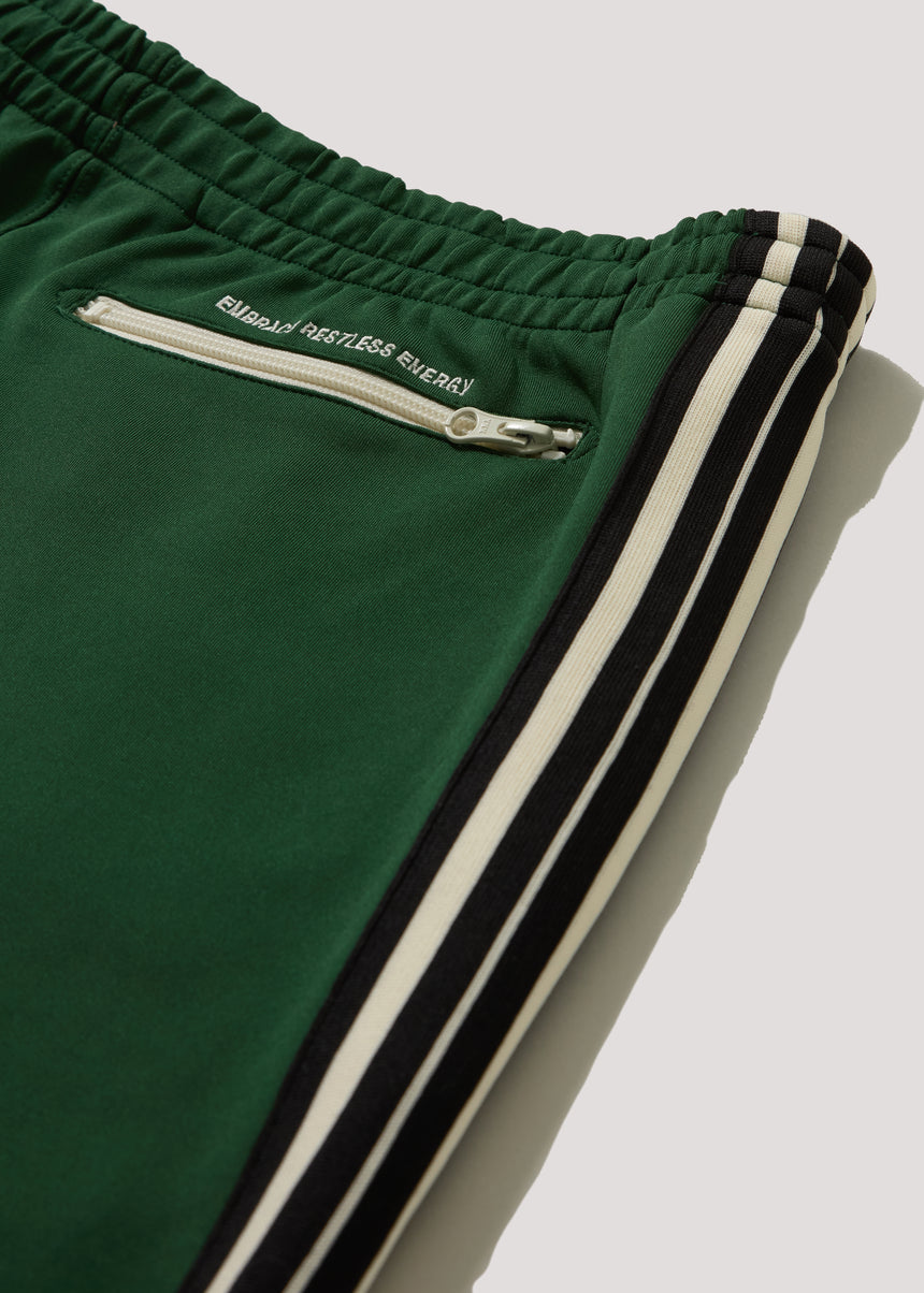 Bronx Track Pant