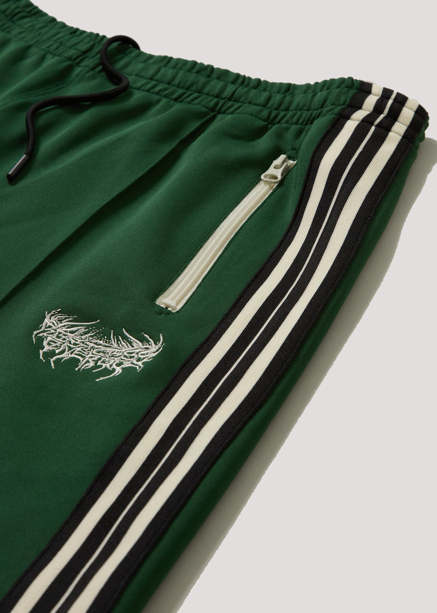 Bronx Track Pant