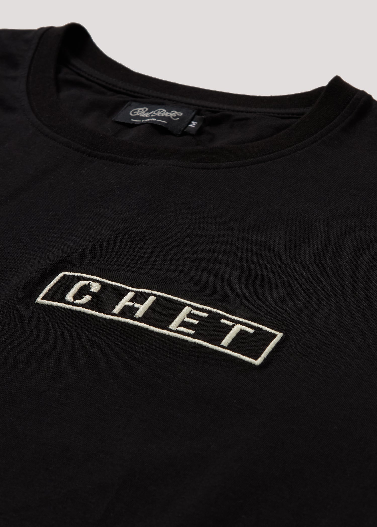 Mash T-Shirt