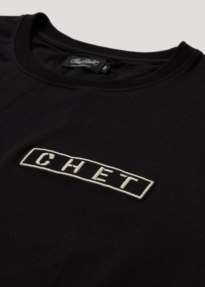 Mash T-Shirt