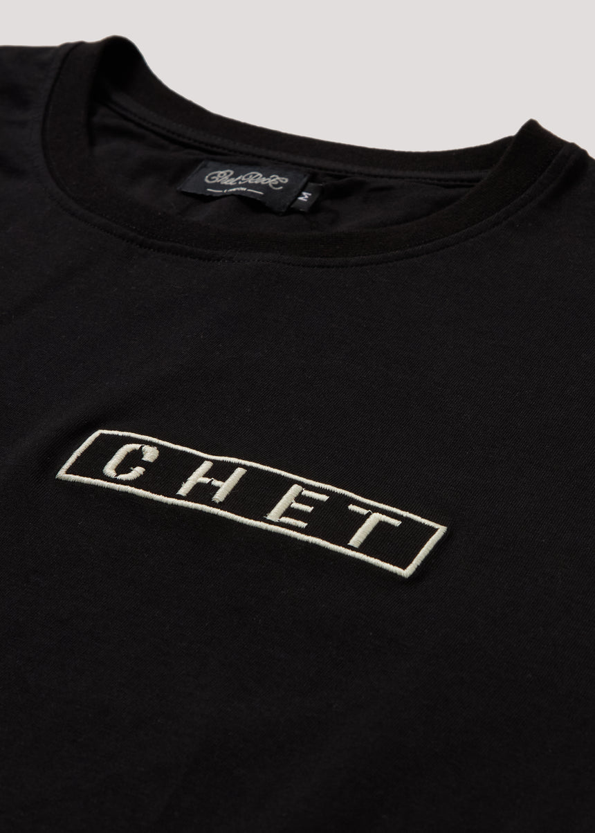 Mash T-Shirt