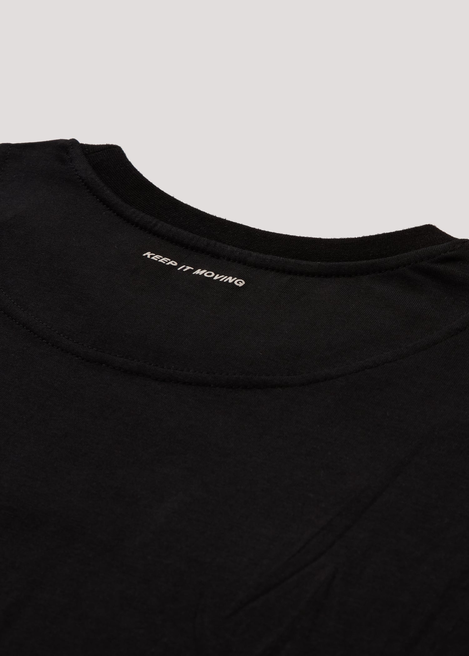 Mash T-Shirt