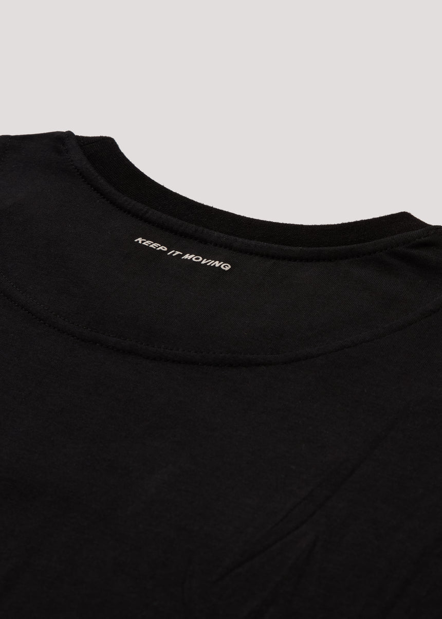 Mash T-Shirt