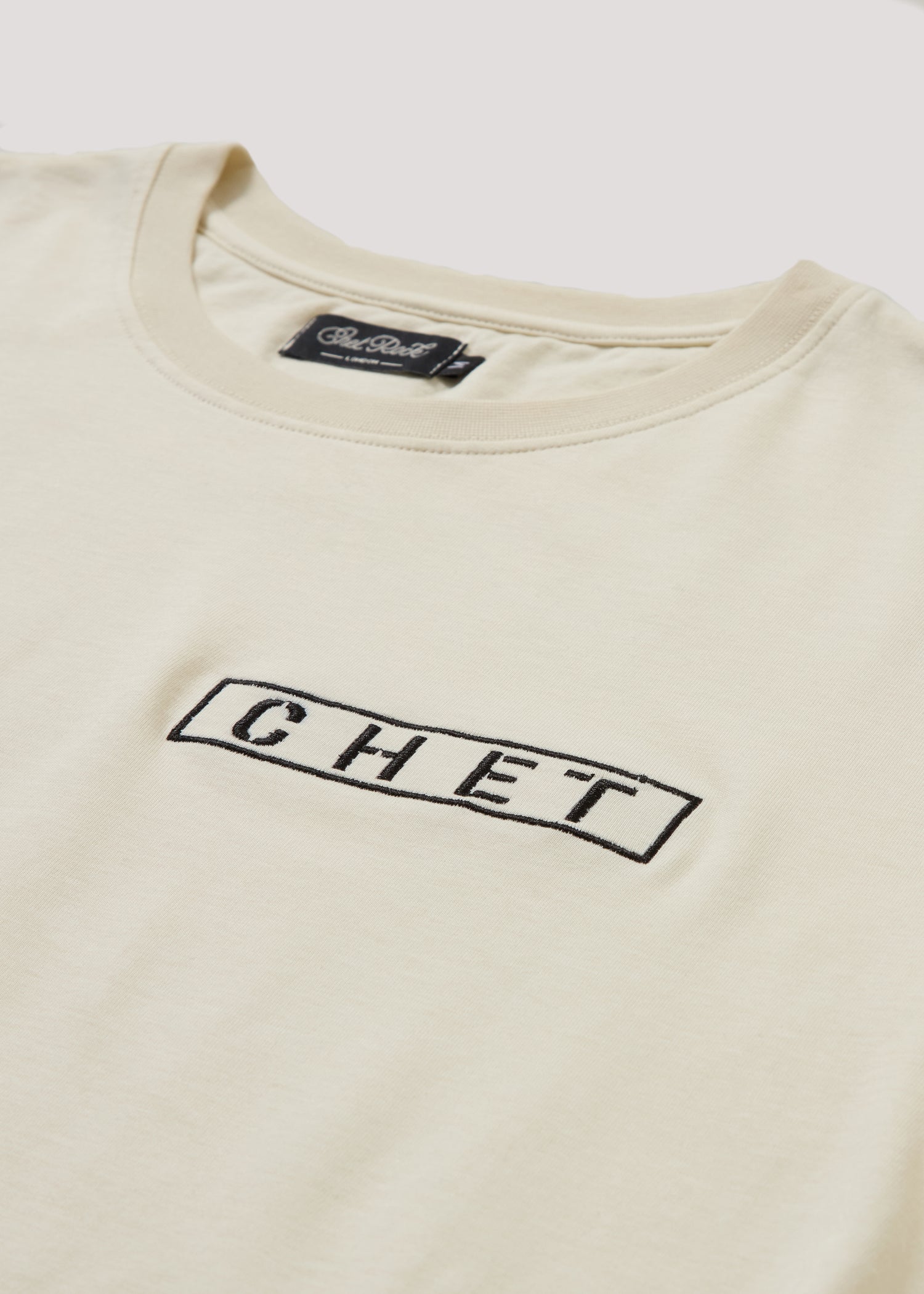 Mash T-Shirt