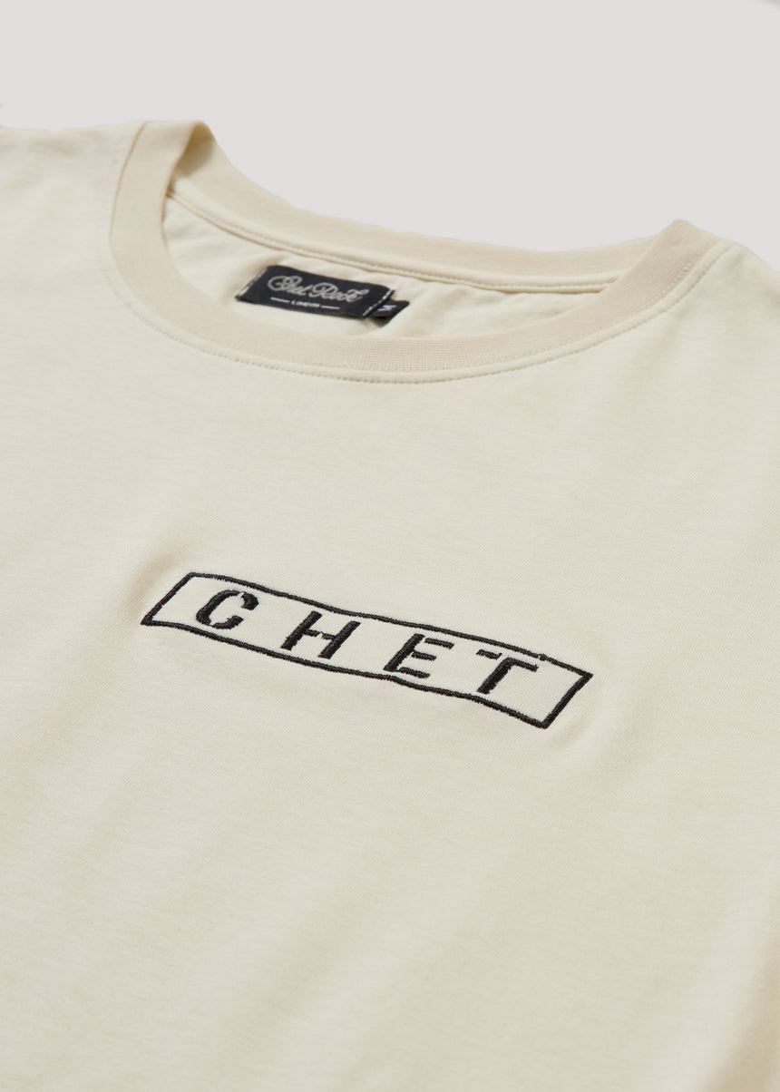 Mash T-Shirt