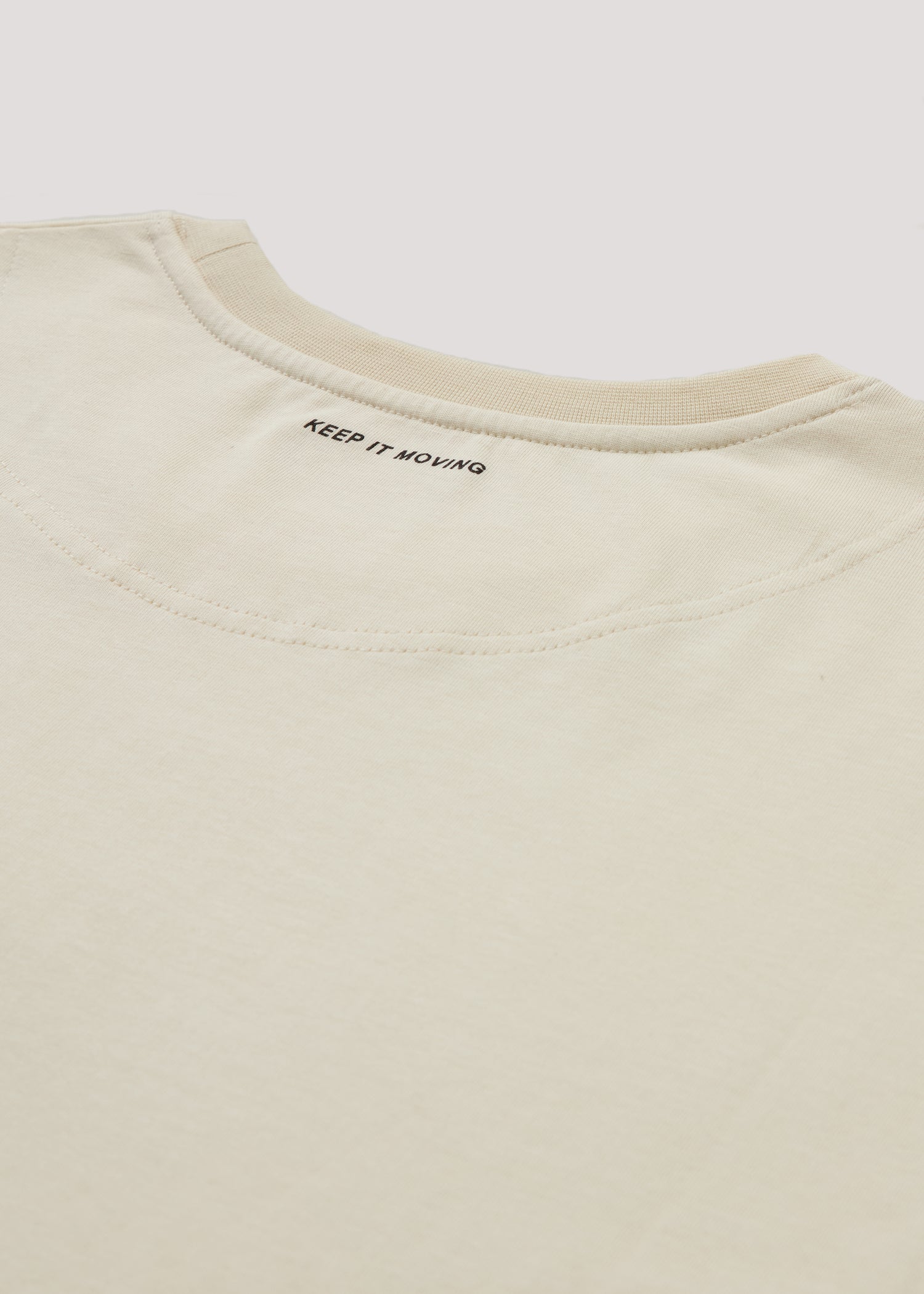 Mash T-Shirt