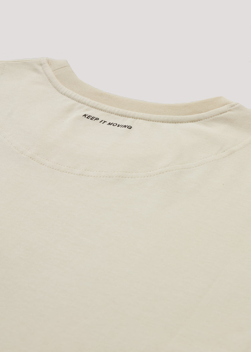 Mash T-Shirt