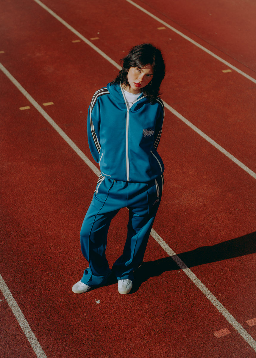 Bronx Track Pant