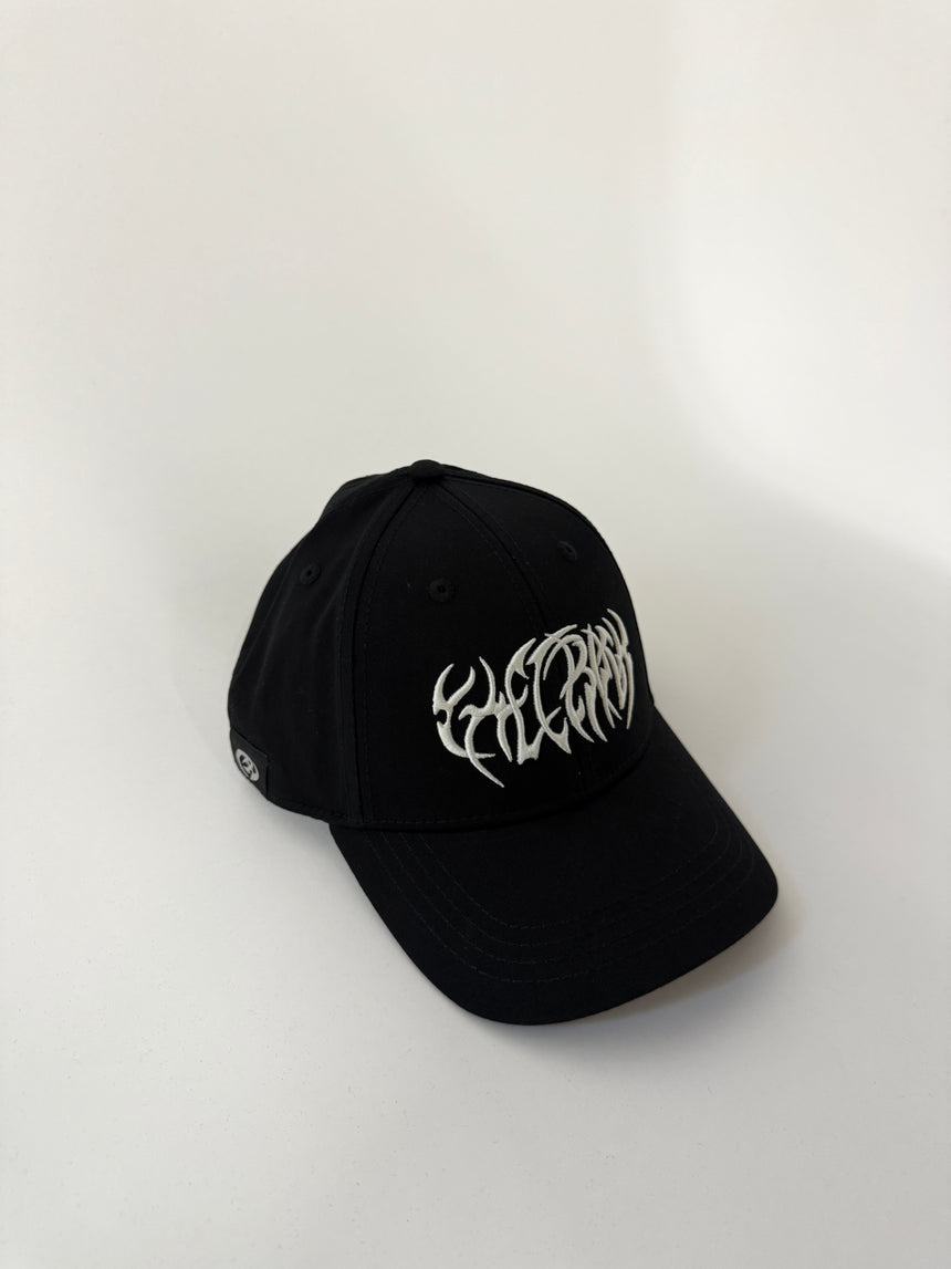 Sigilism Baseball Cap