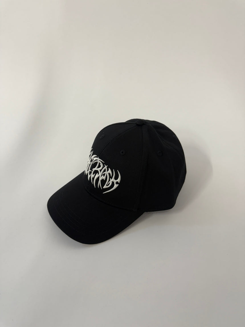 Sigilism Baseball Cap