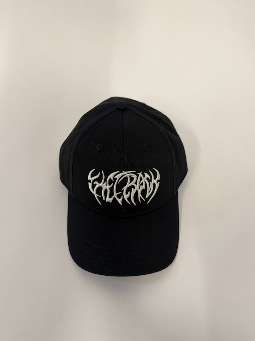 Sigilism Baseball Cap