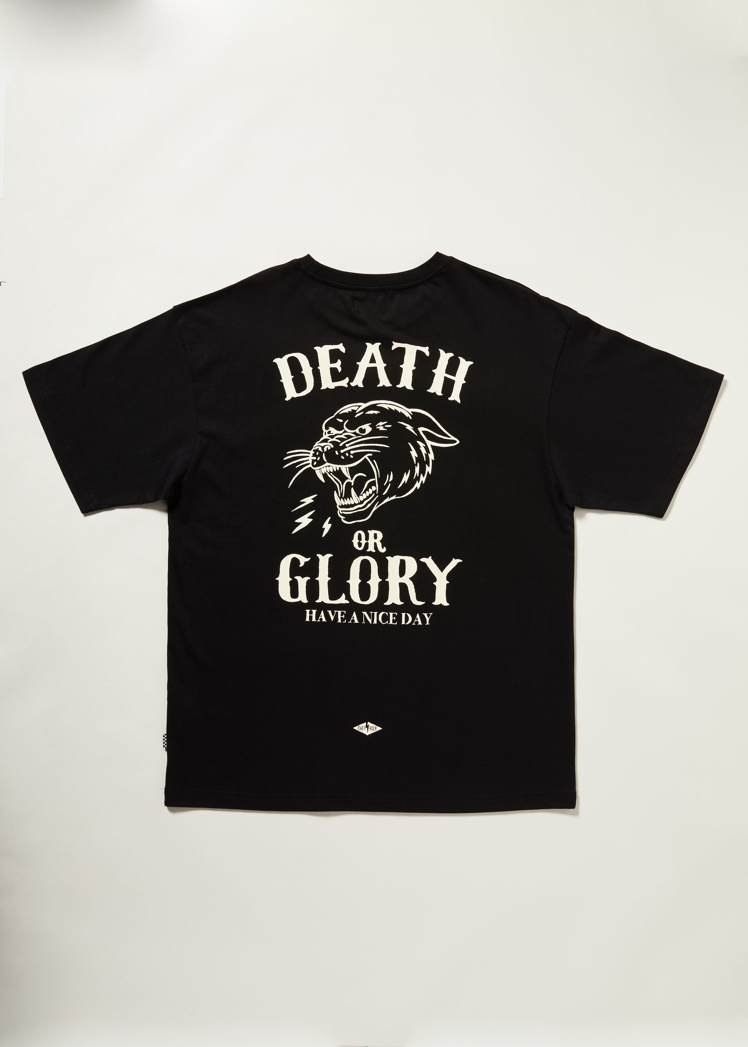 Panther T-Shirt