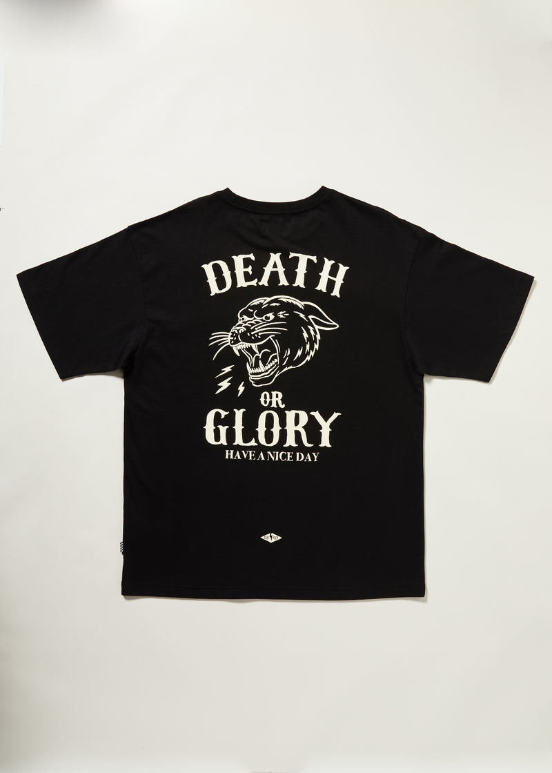 Panther T-Shirt