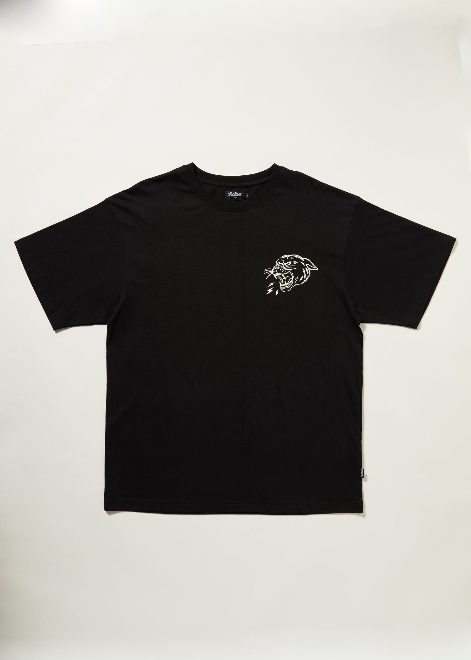 Panther T-Shirt