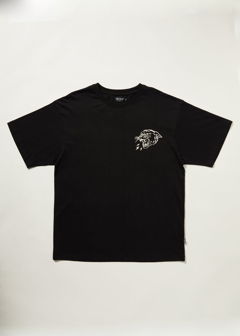 Panther T-Shirt