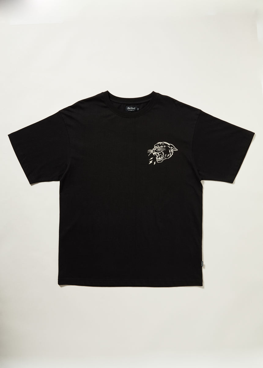 Panther T-Shirt