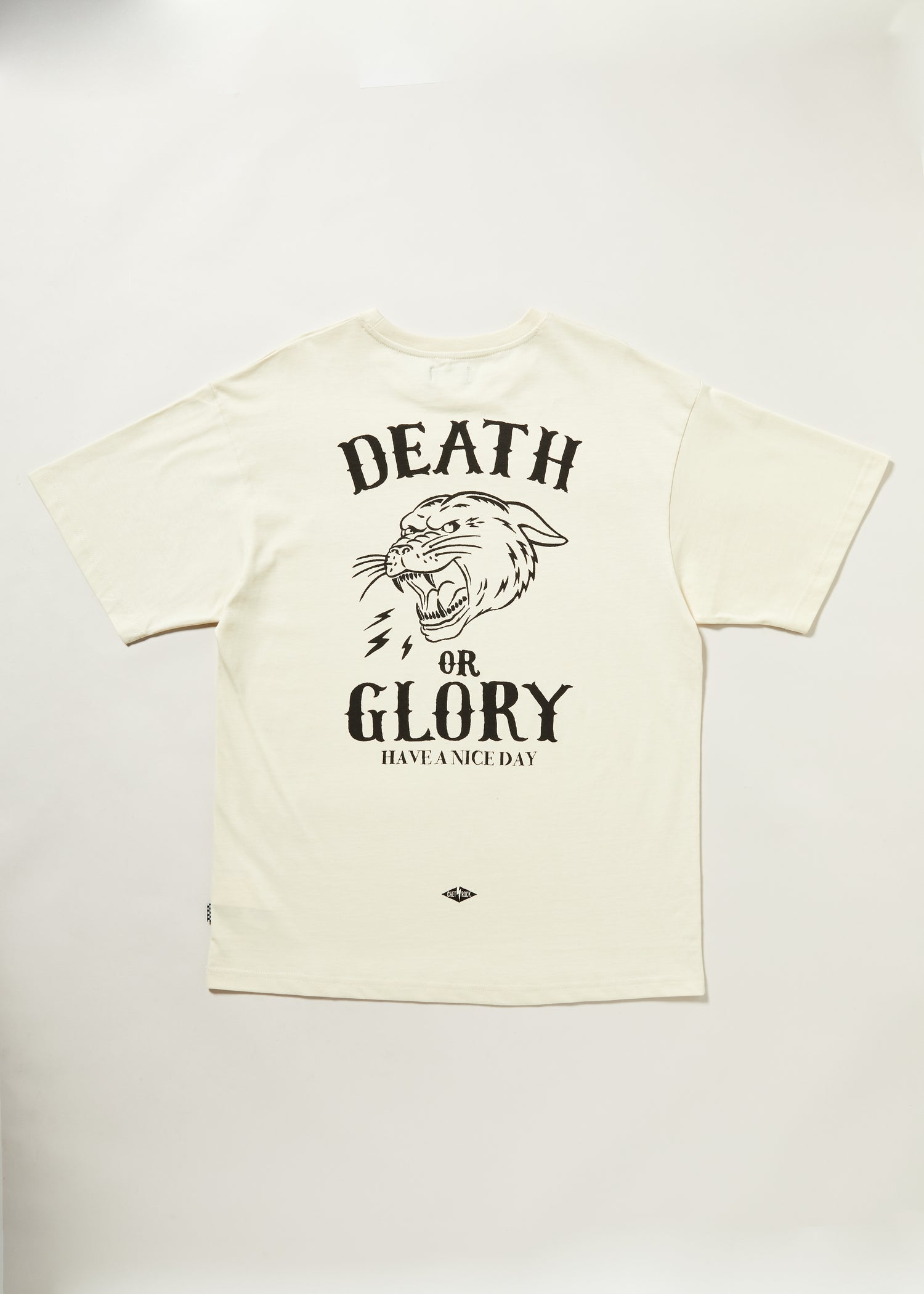 Panther T-Shirt