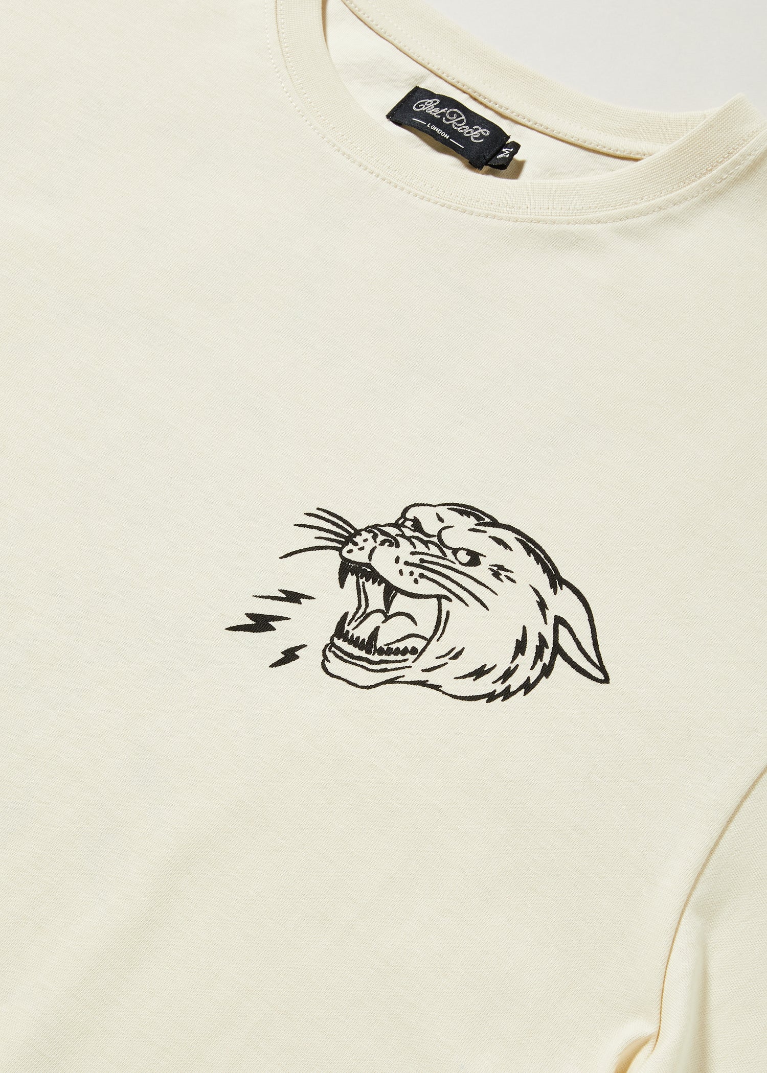 Panther T-Shirt