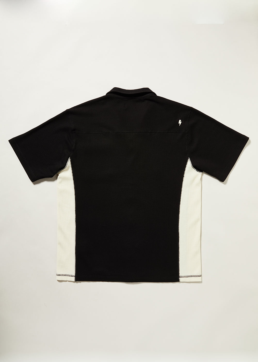 Sienna Shirt