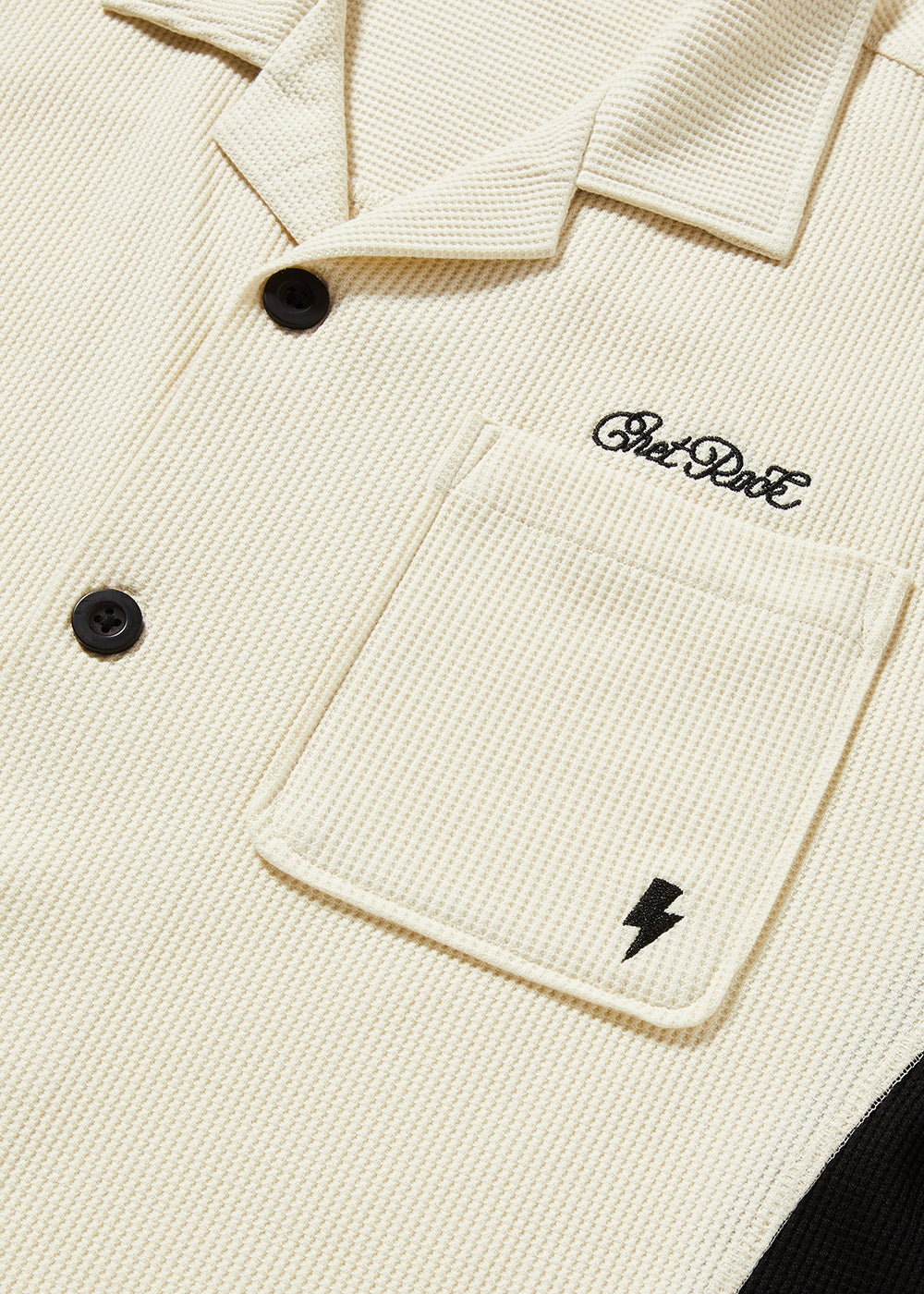 Sienna Shirt