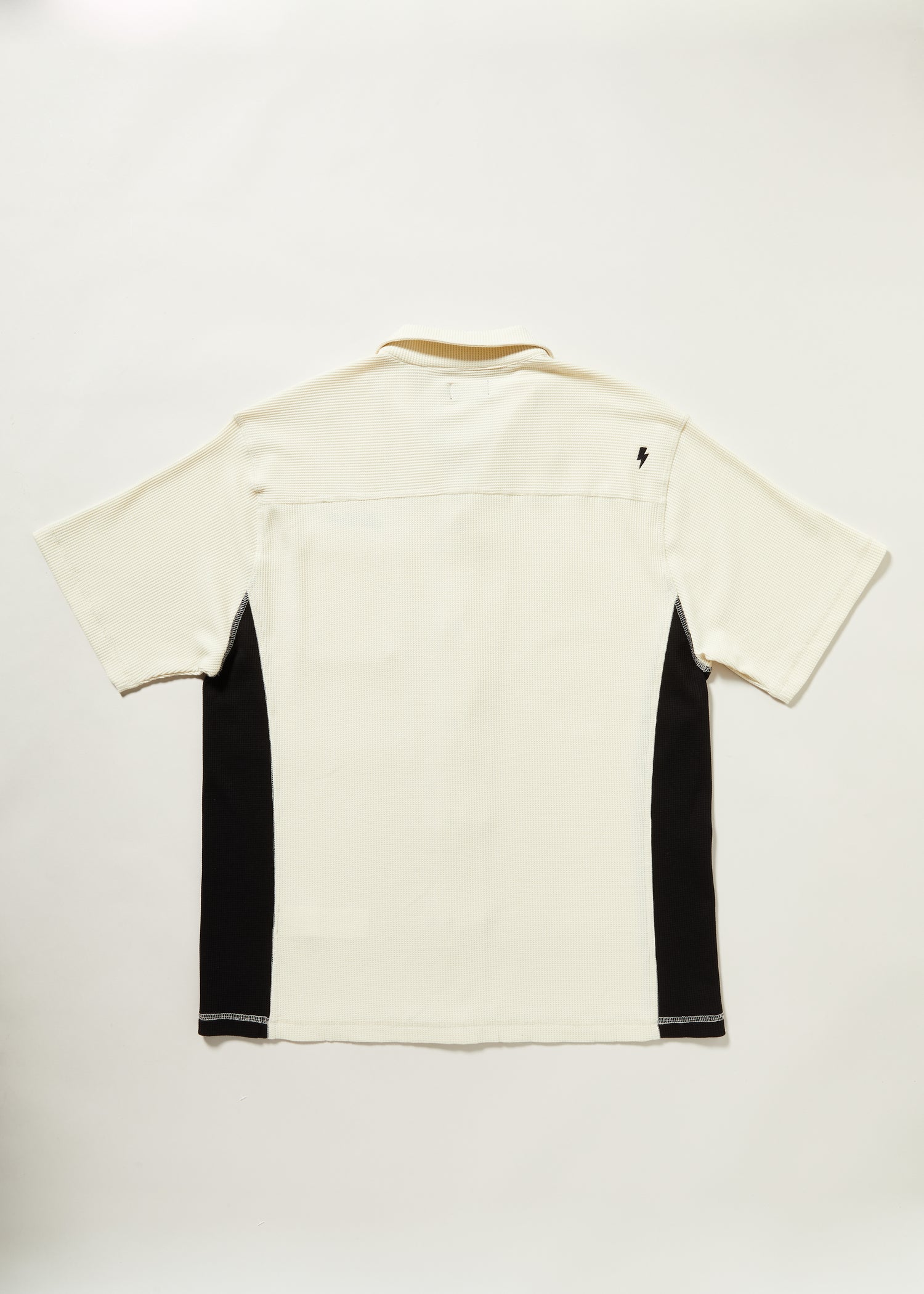 Sienna Shirt