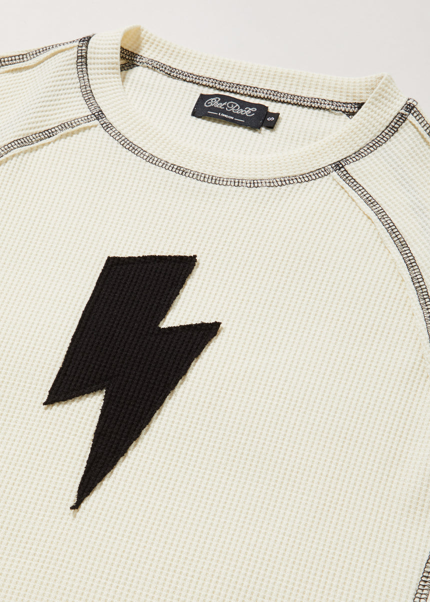 Stardust LS T-Shirt