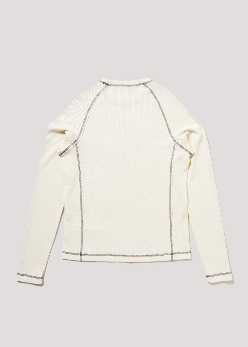 Stardust LS T-Shirt
