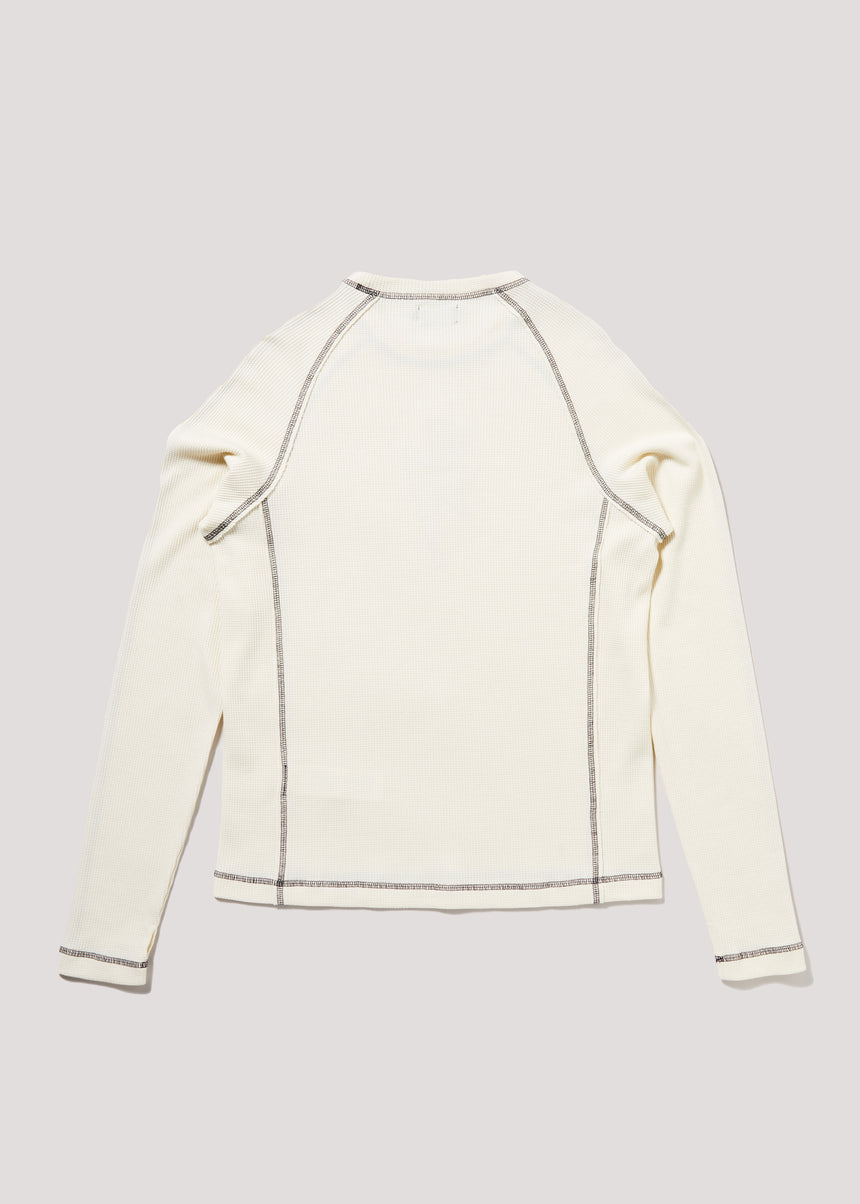 Stardust LS T-Shirt